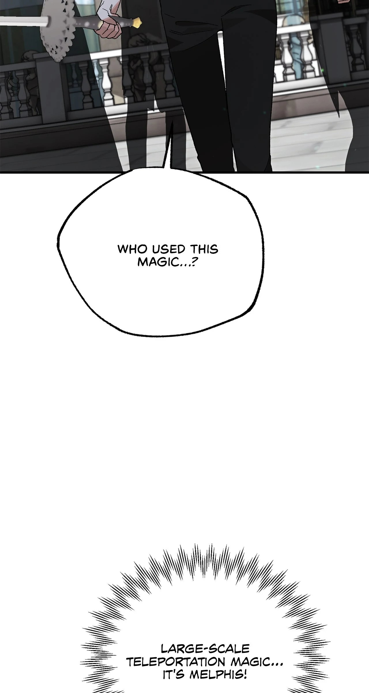 Read Let Me Kidnap the Male Lead! Manga Online