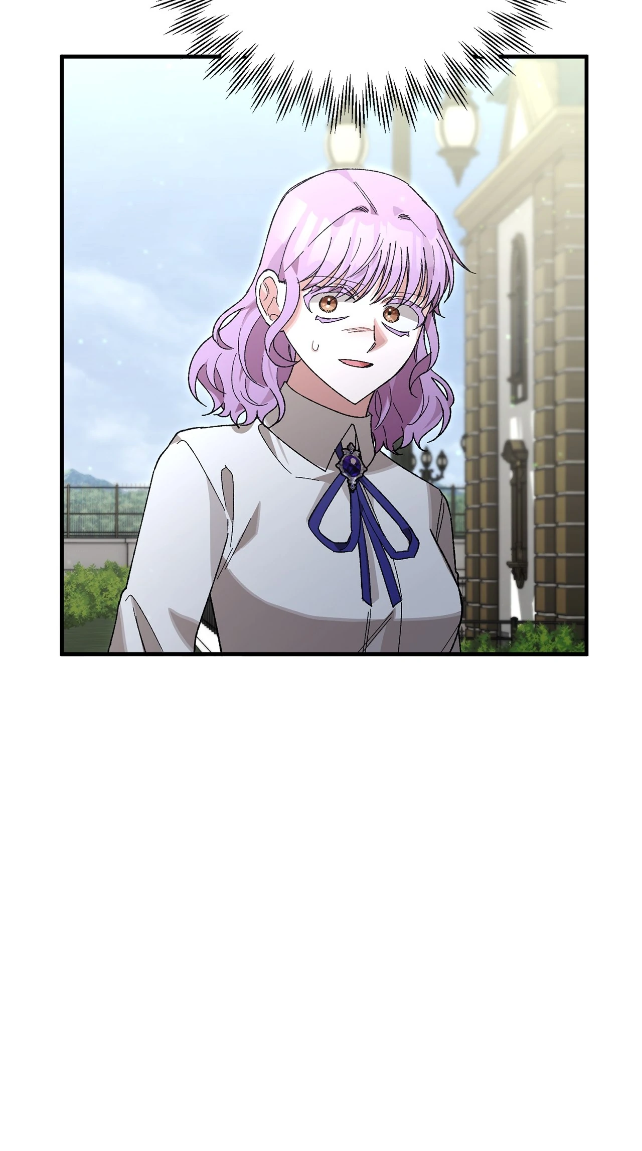 Read Let Me Kidnap the Male Lead! Manga Online