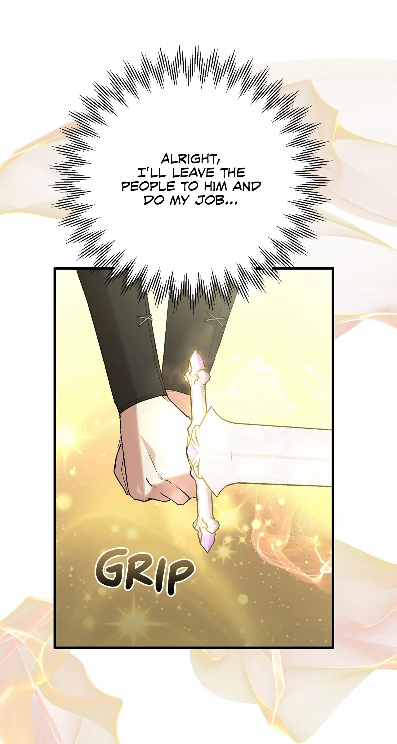 Read Let Me Kidnap the Male Lead! Manga Online