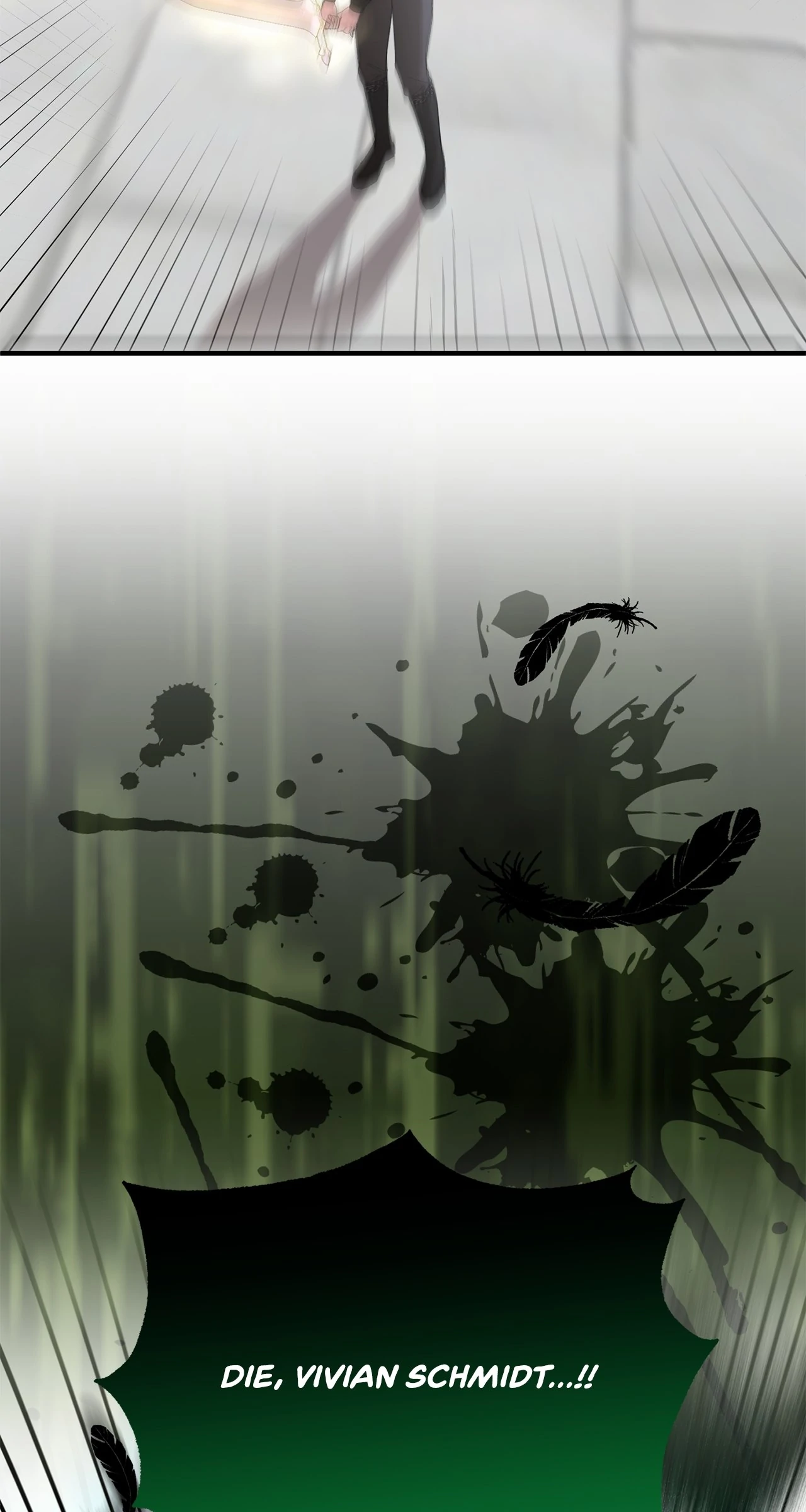 Read Let Me Kidnap the Male Lead! Manga Online