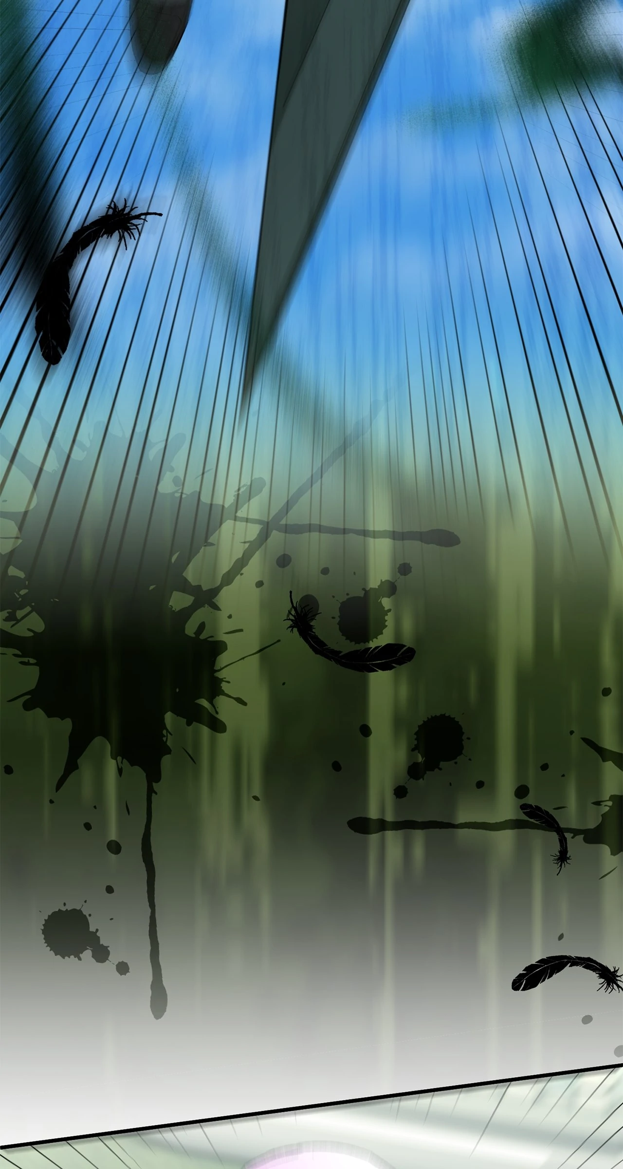 Read Let Me Kidnap the Male Lead! Manga Online