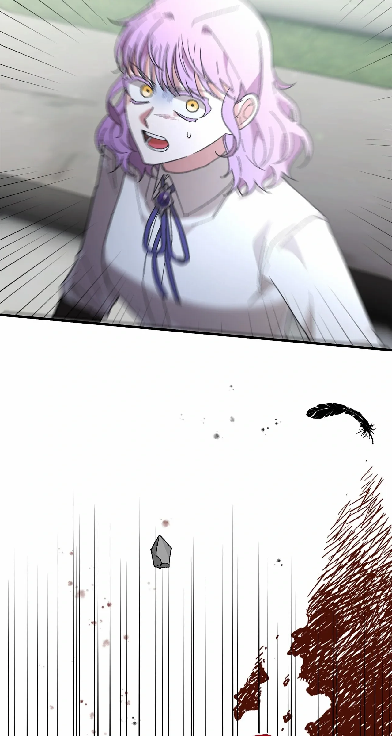 Read Let Me Kidnap the Male Lead! Manga Online