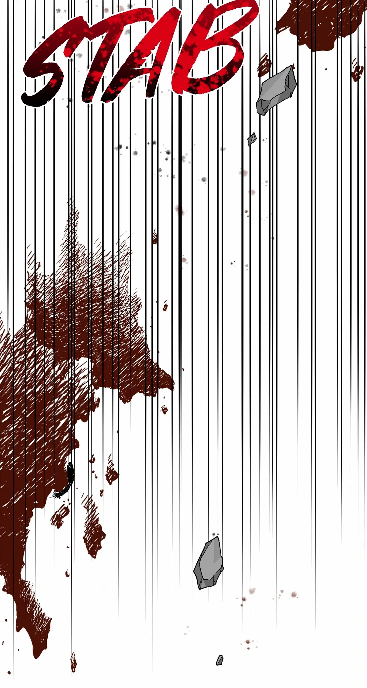 Read Let Me Kidnap the Male Lead! Manga Online