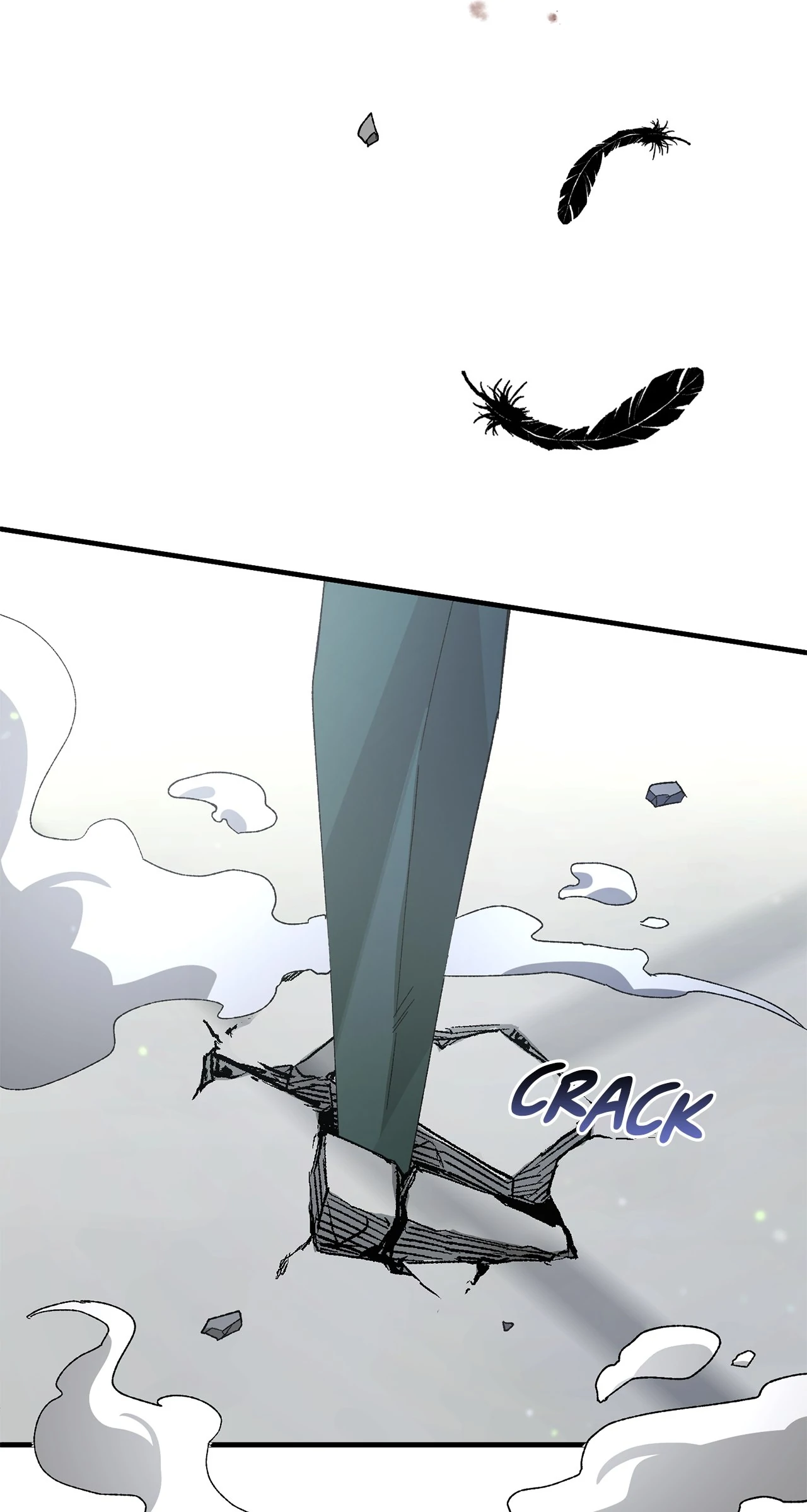 Read Let Me Kidnap the Male Lead! Manga Online