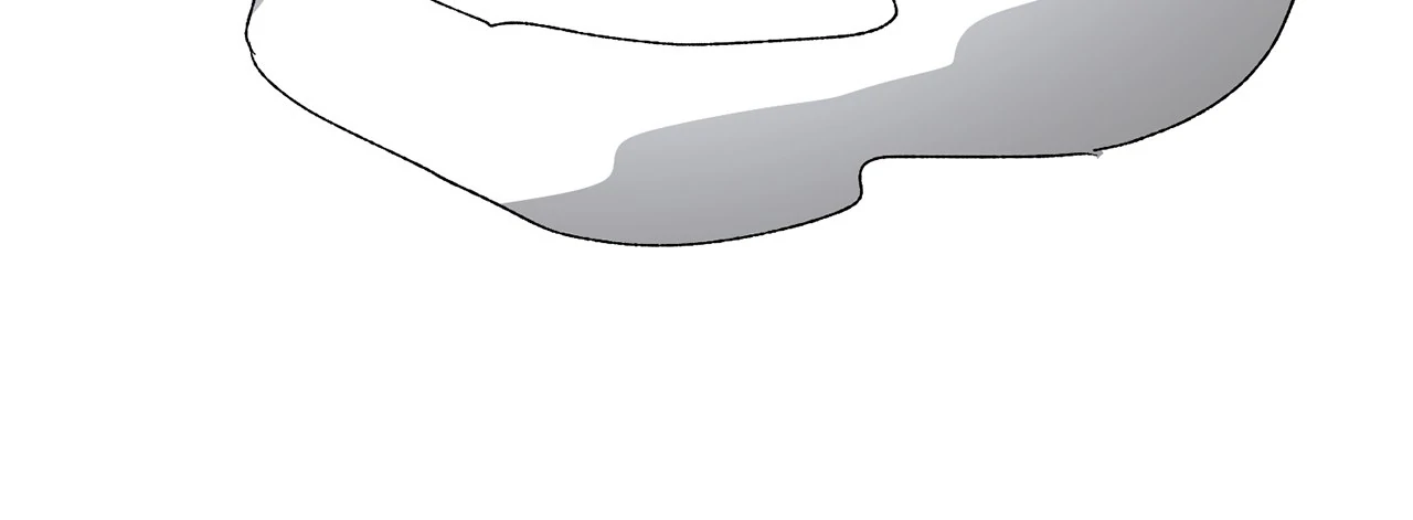 Read Let Me Kidnap the Male Lead! Manga Online