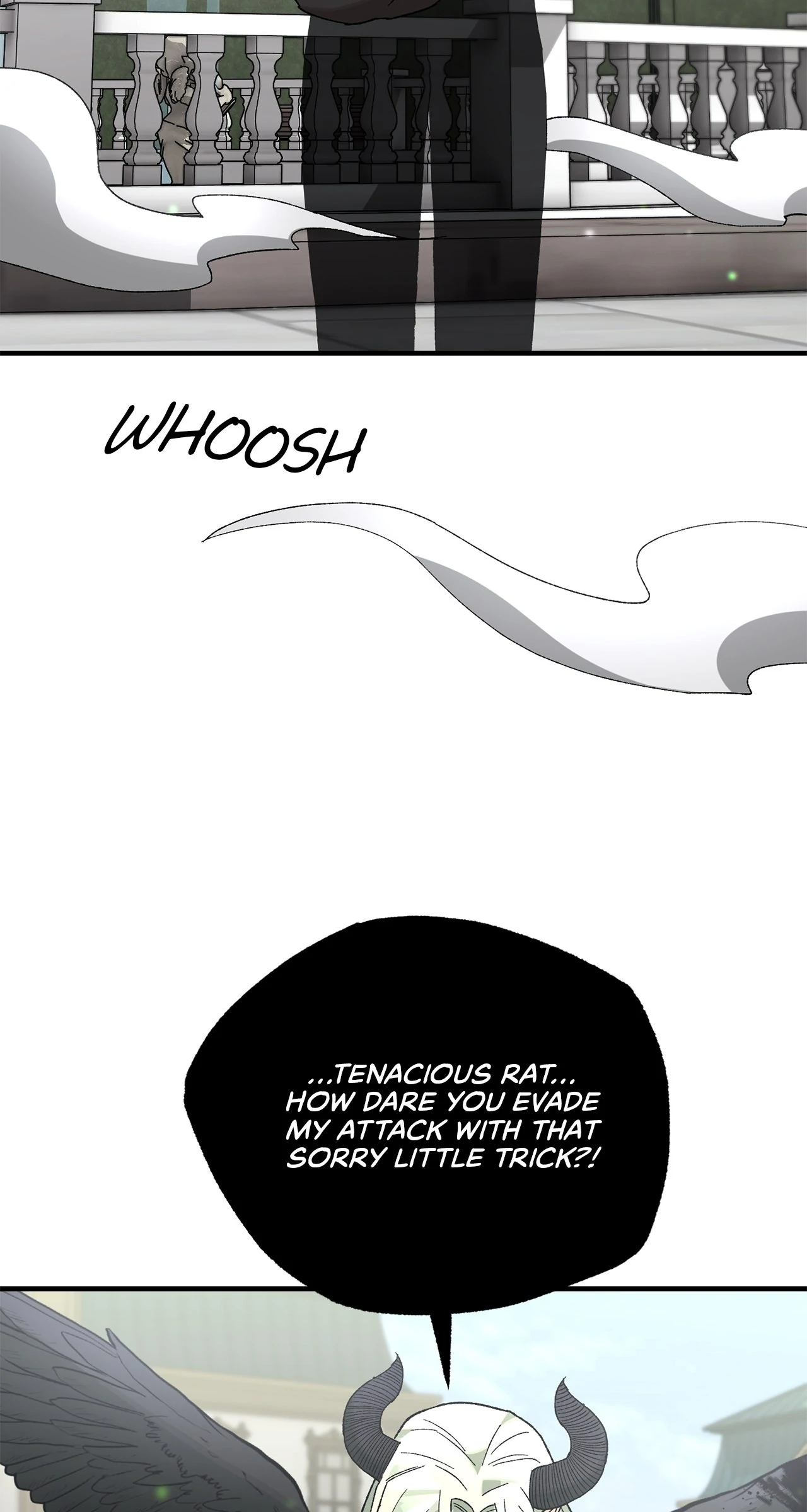 Read Let Me Kidnap the Male Lead! Manga Online