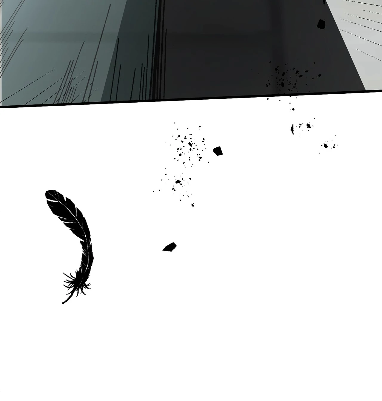 Read Let Me Kidnap the Male Lead! Manga Online