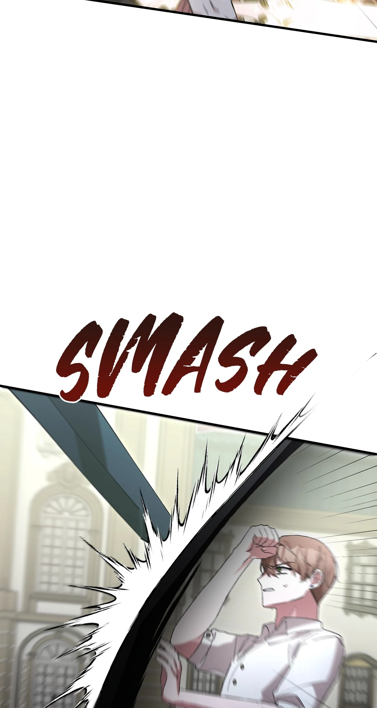 Read Let Me Kidnap the Male Lead! Manga Online