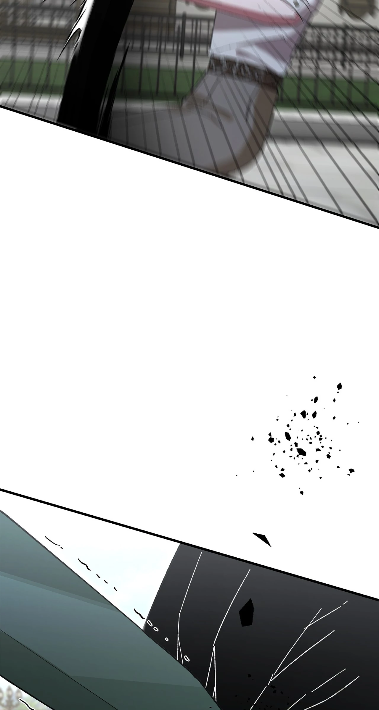 Read Let Me Kidnap the Male Lead! Manga Online