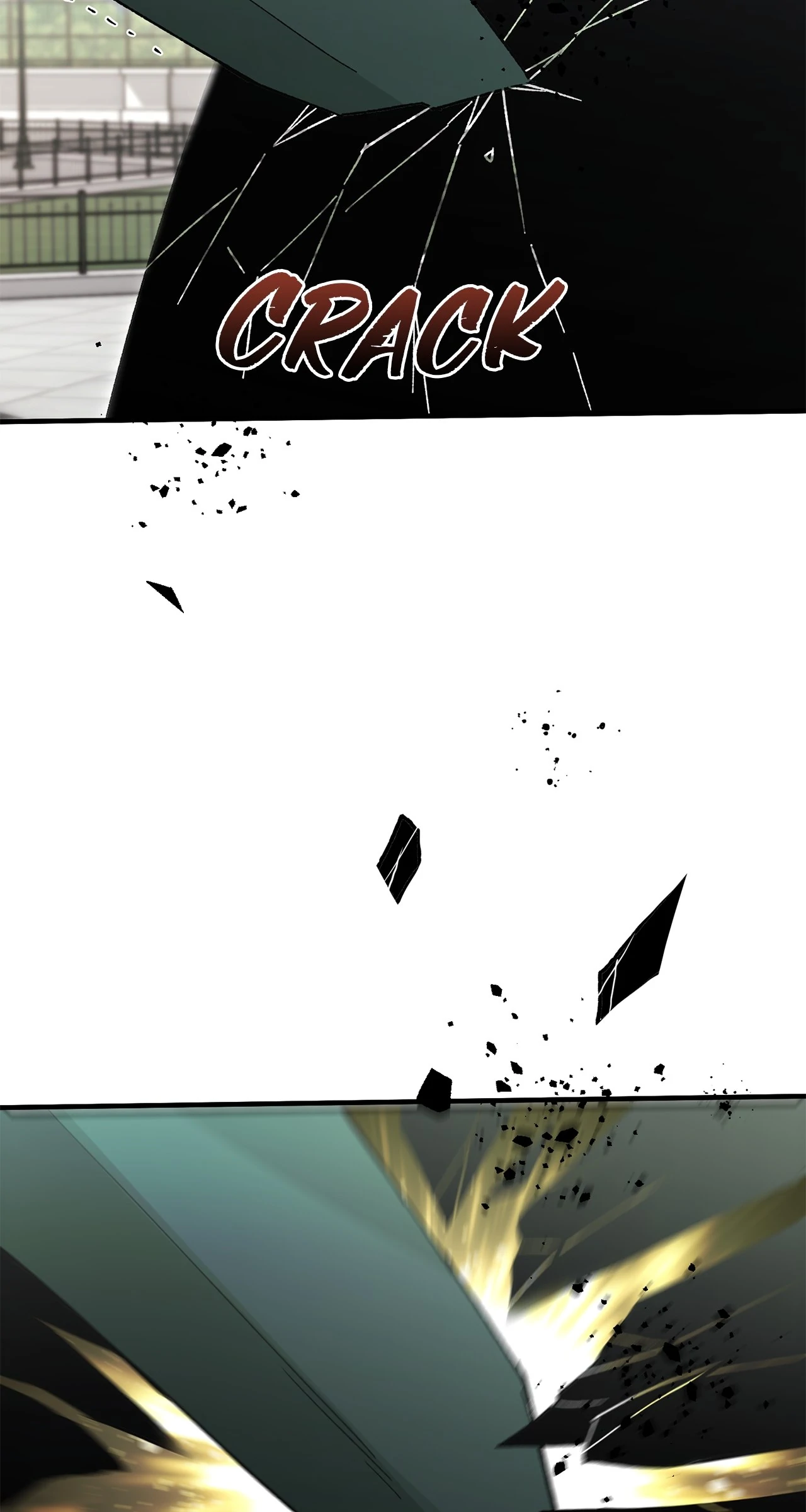 Read Let Me Kidnap the Male Lead! Manga Online