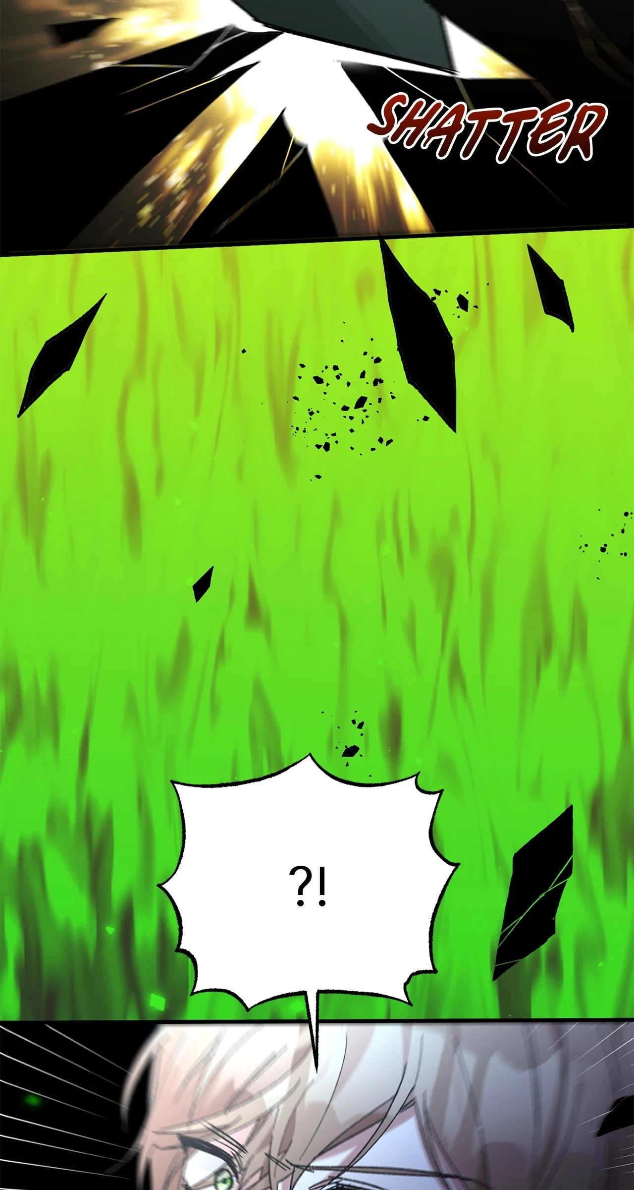 Read Let Me Kidnap the Male Lead! Manga Online