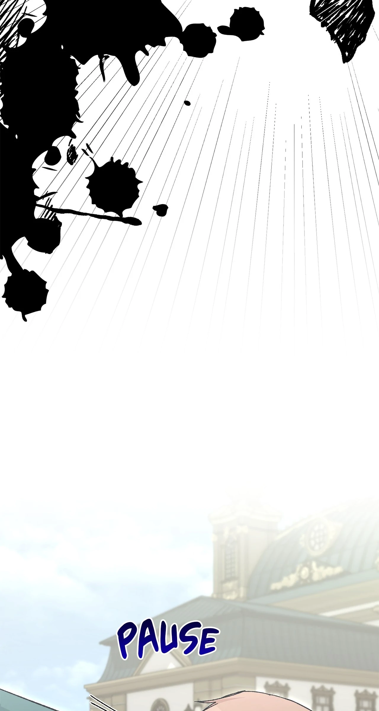 Read Let Me Kidnap the Male Lead! Manga Online