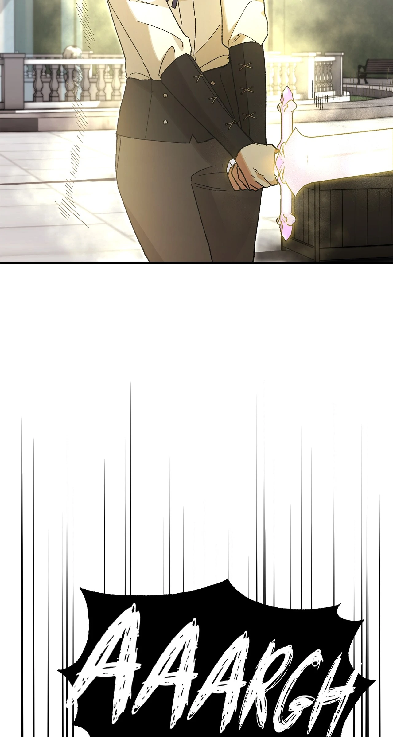 Read Let Me Kidnap the Male Lead! Manga Online