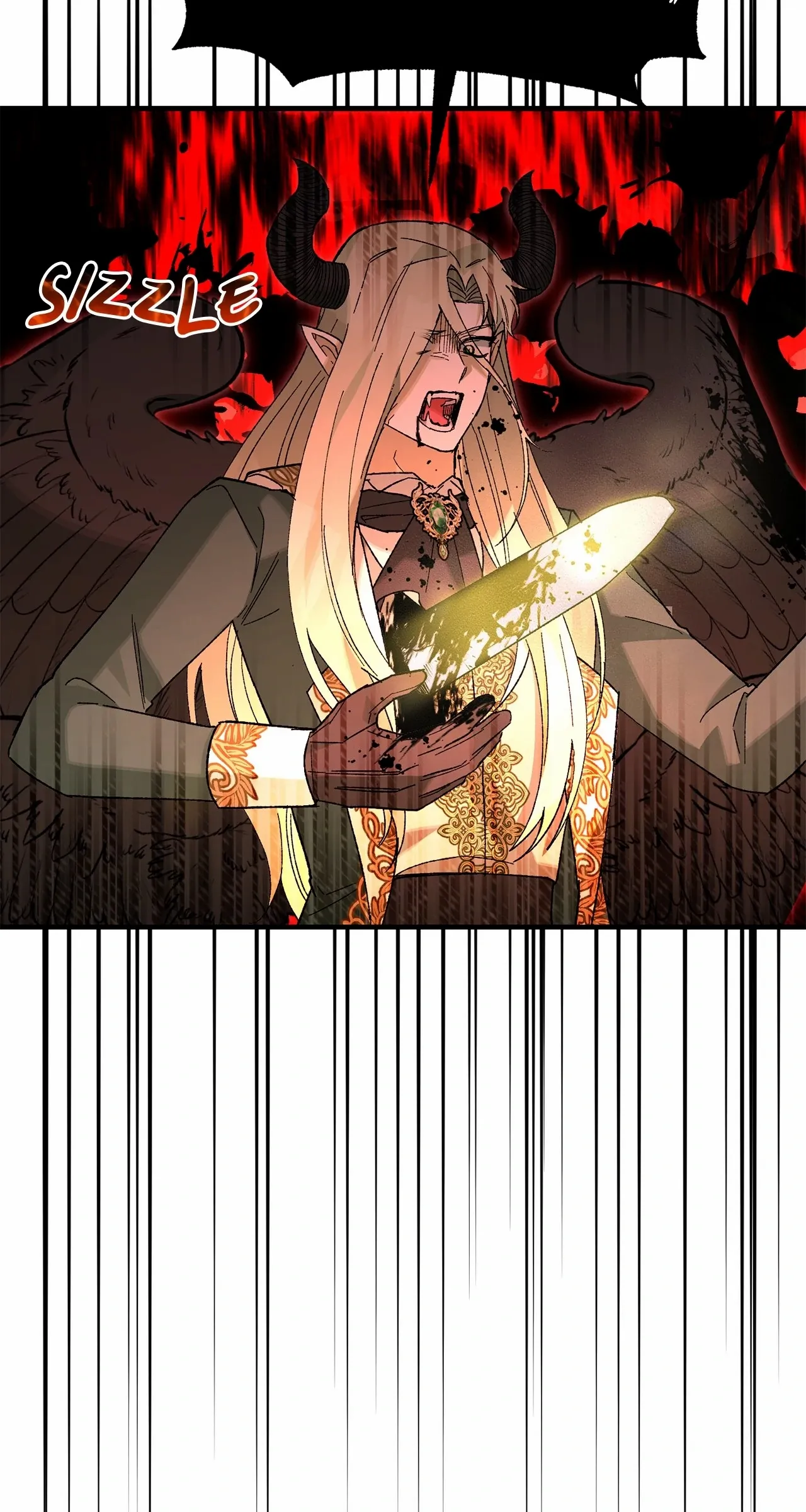 Read Let Me Kidnap the Male Lead! Manga Online