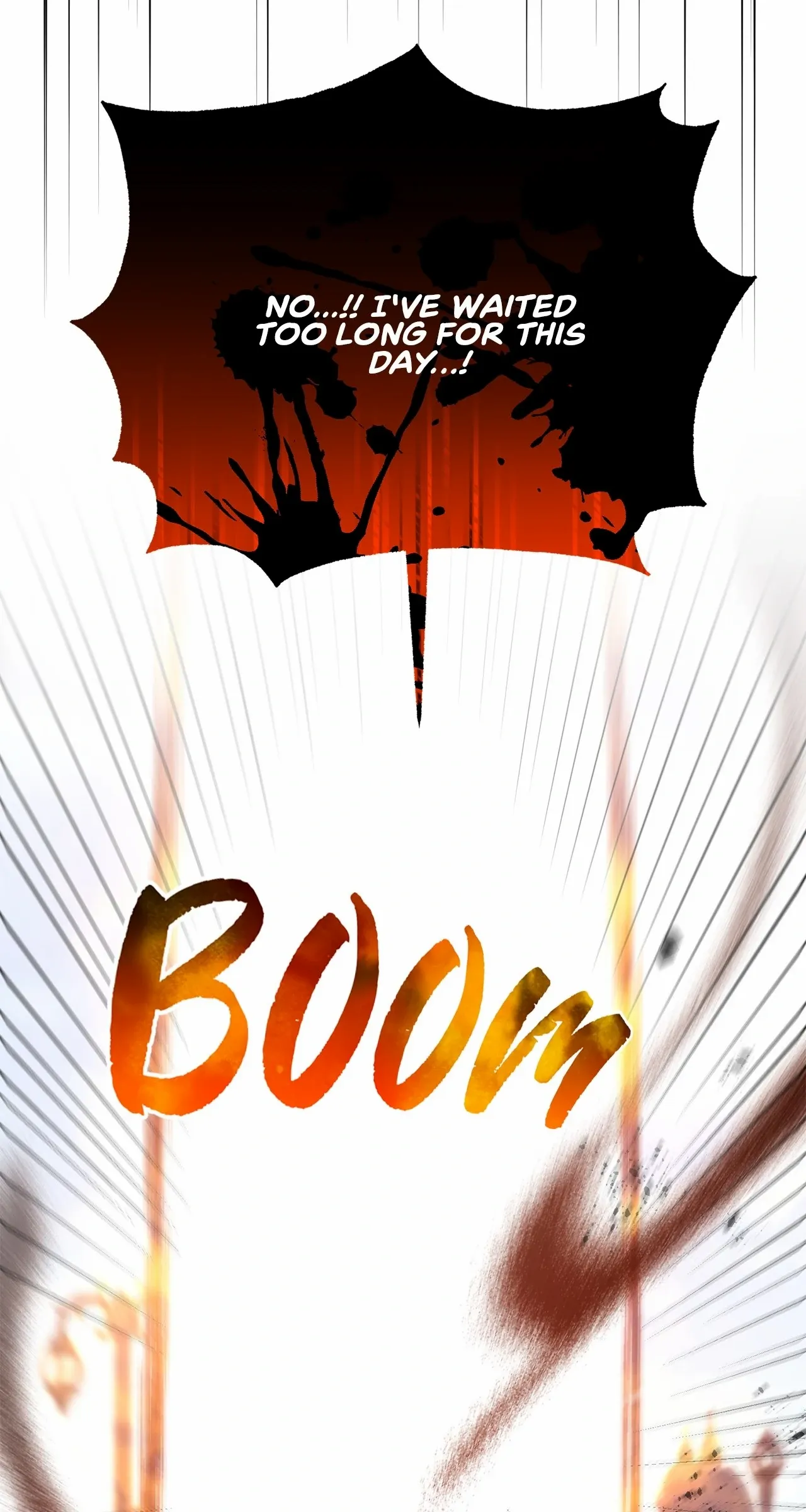 Read Let Me Kidnap the Male Lead! Manga Online