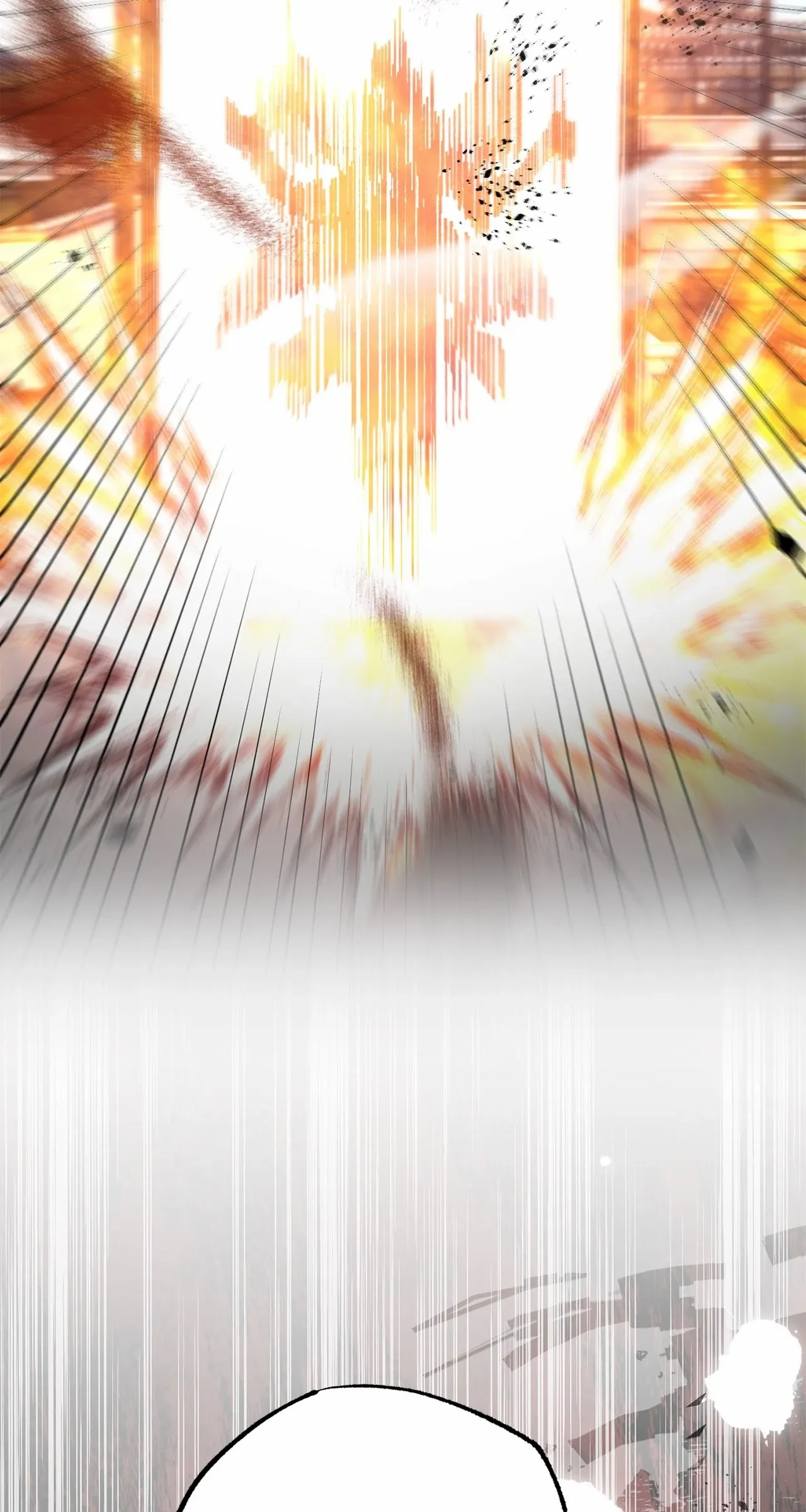 Read Let Me Kidnap the Male Lead! Manga Online