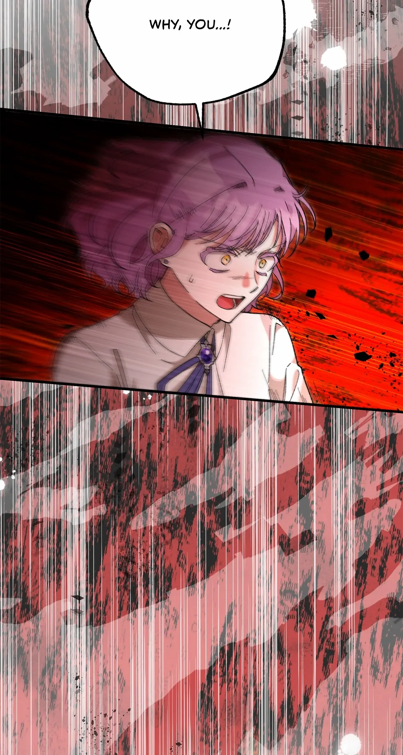 Read Let Me Kidnap the Male Lead! Manga Online