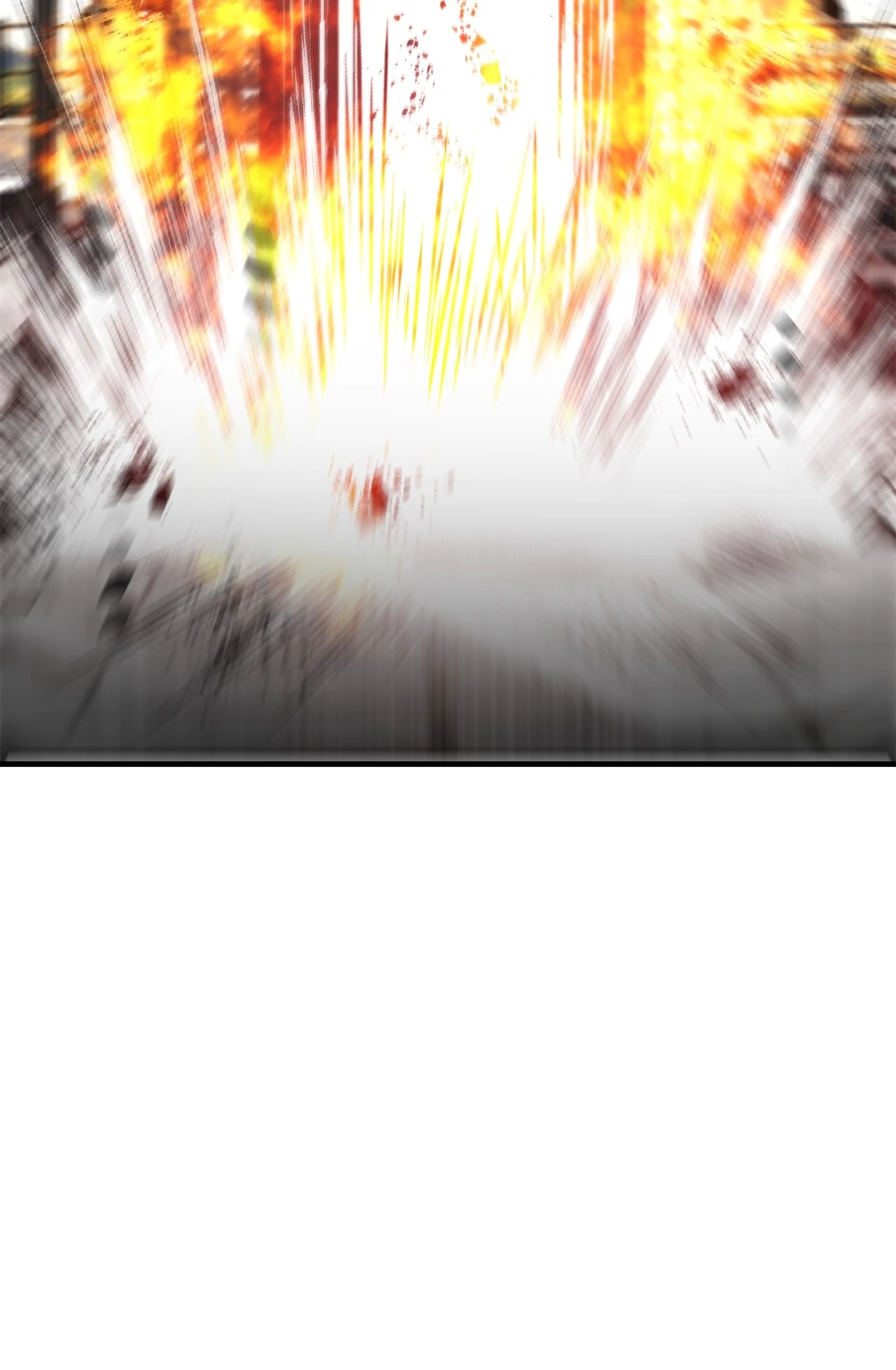 Read Let Me Kidnap the Male Lead! Manga Online