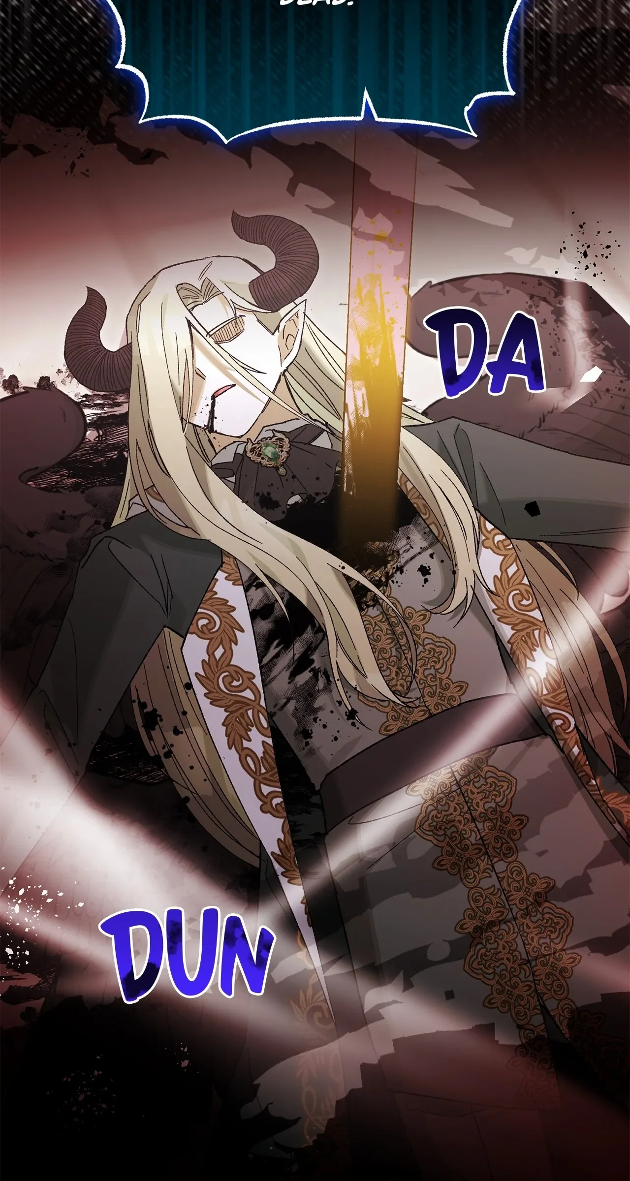 Read Let Me Kidnap the Male Lead! Manga Online