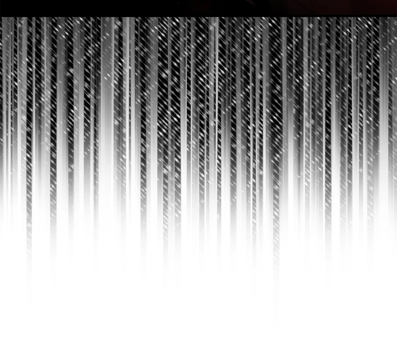 Read Let Me Kidnap the Male Lead! Manga Online