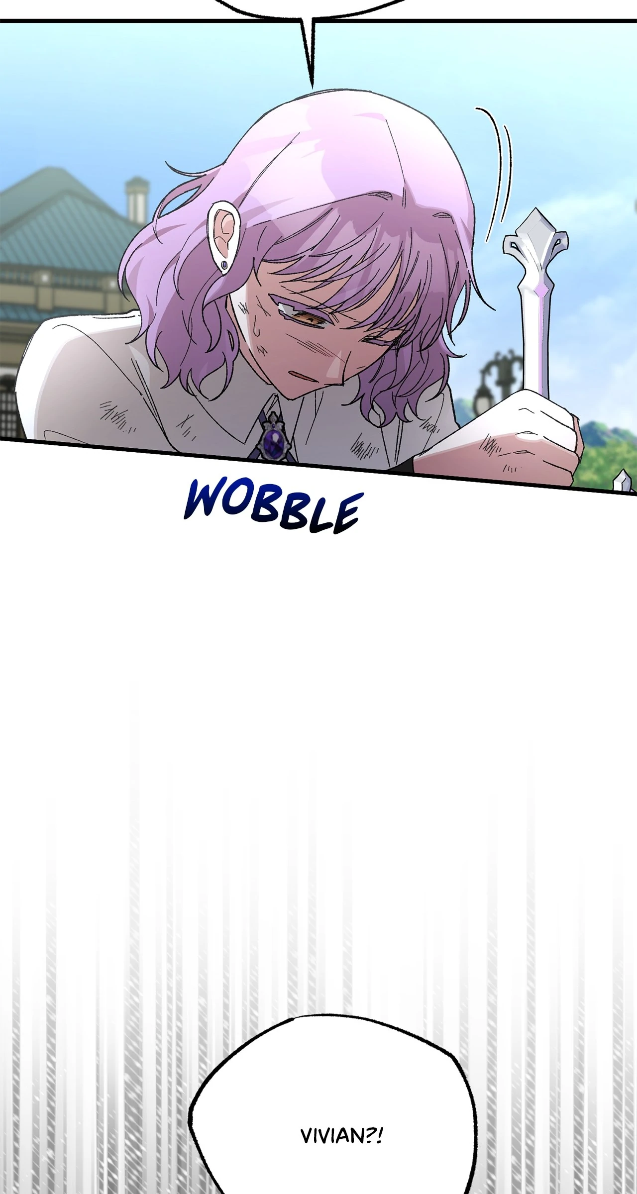 Read Let Me Kidnap the Male Lead! Manga Online