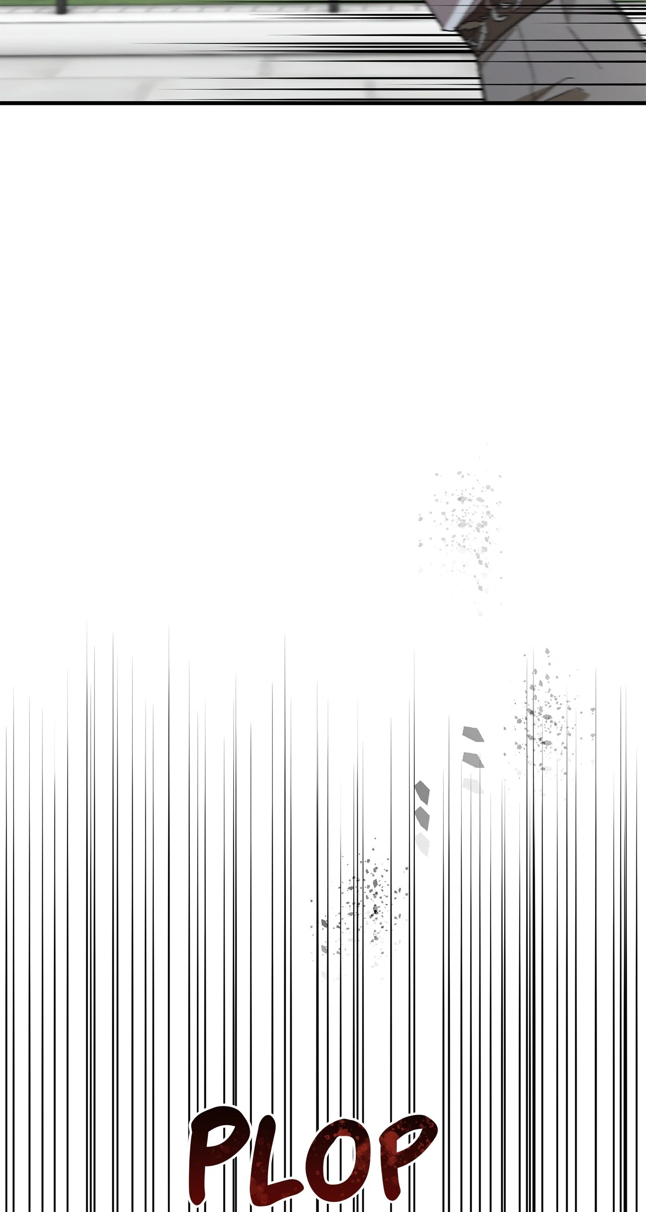 Read Let Me Kidnap the Male Lead! Manga Online