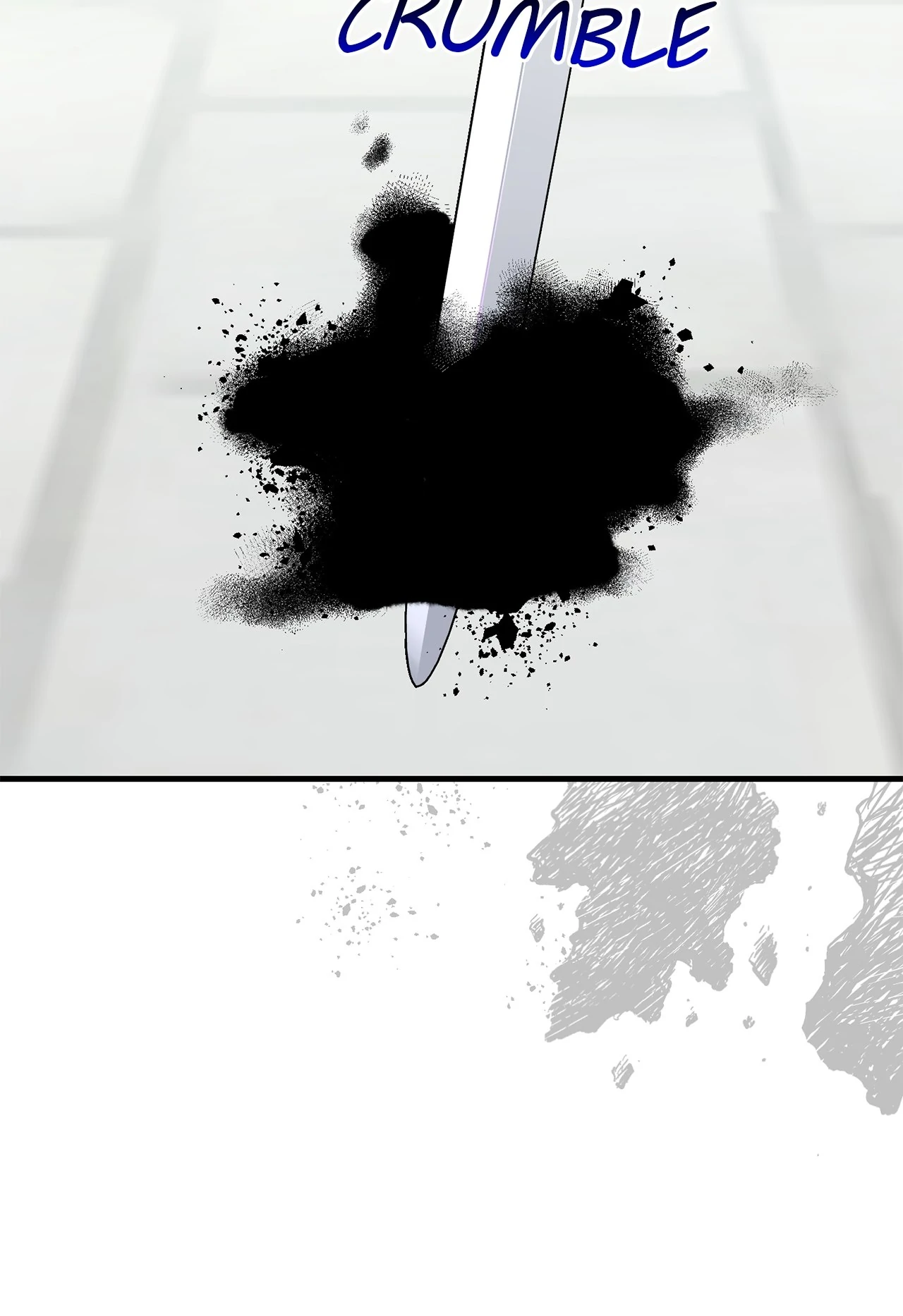 Read Let Me Kidnap the Male Lead! Manga Online