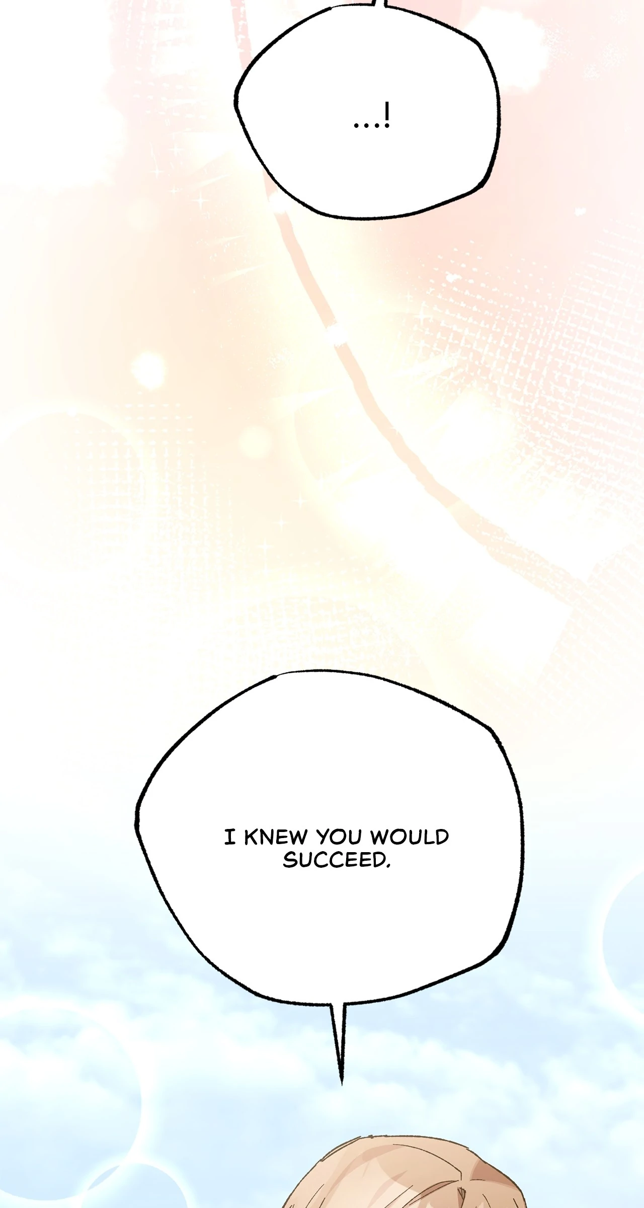 Read Let Me Kidnap the Male Lead! Manga Online