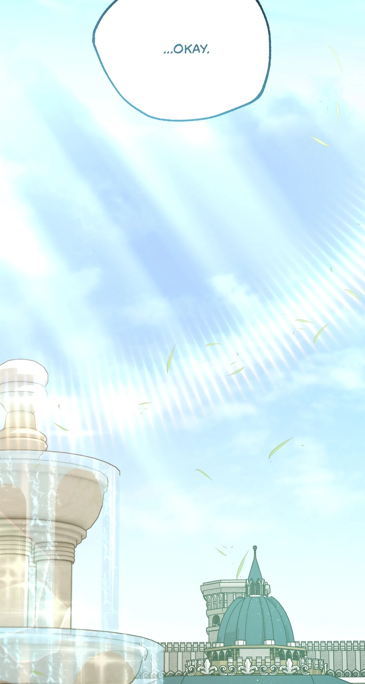 Read Let Me Kidnap the Male Lead! Manga Online