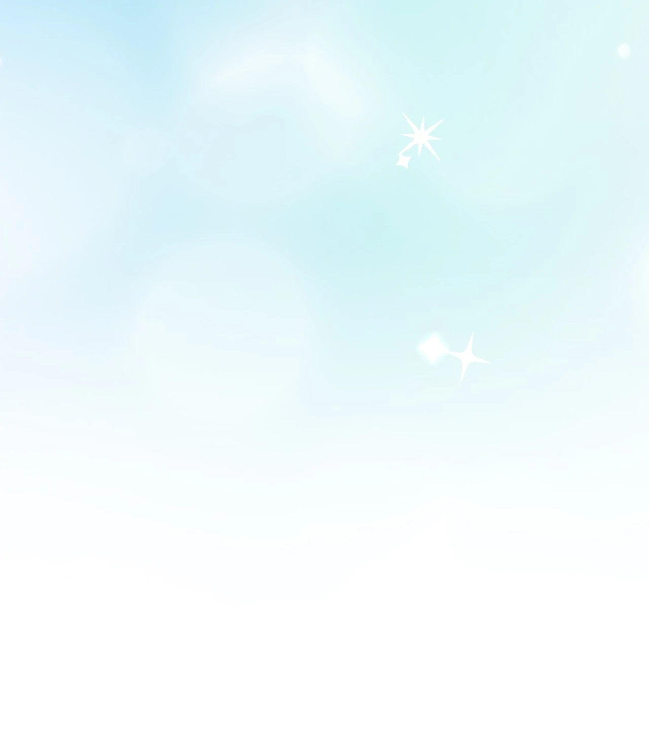 Read Let Me Kidnap the Male Lead! Manga Online