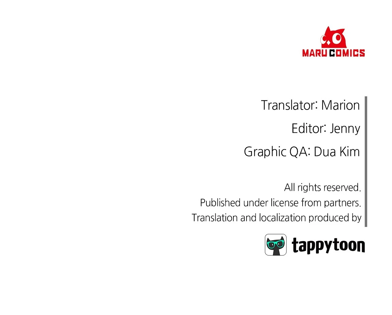 Read Let Me Kidnap the Male Lead! Manga Online