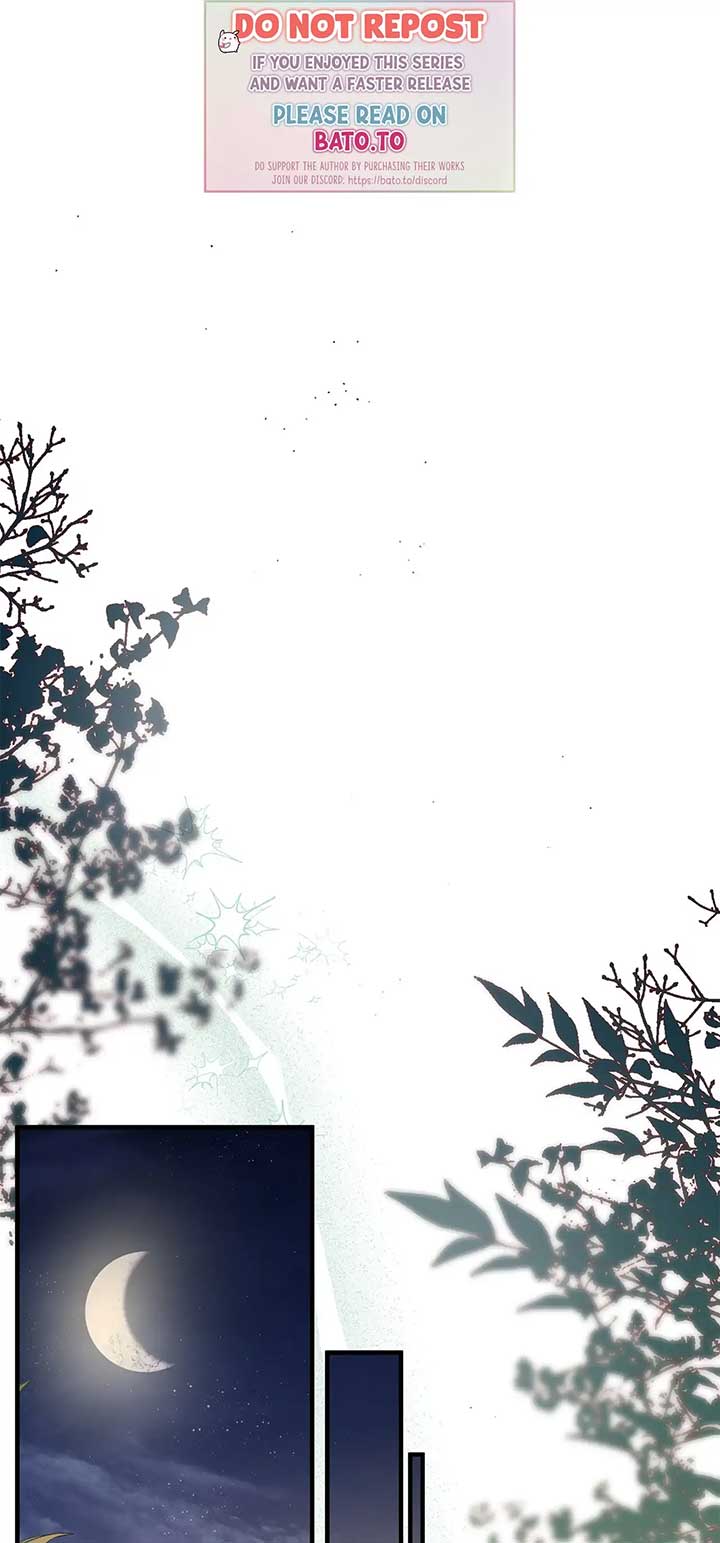 Read Let Me Kidnap the Male Lead! Manga Online