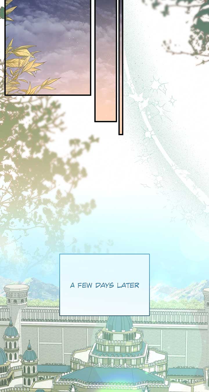 Read Let Me Kidnap the Male Lead! Manga Online