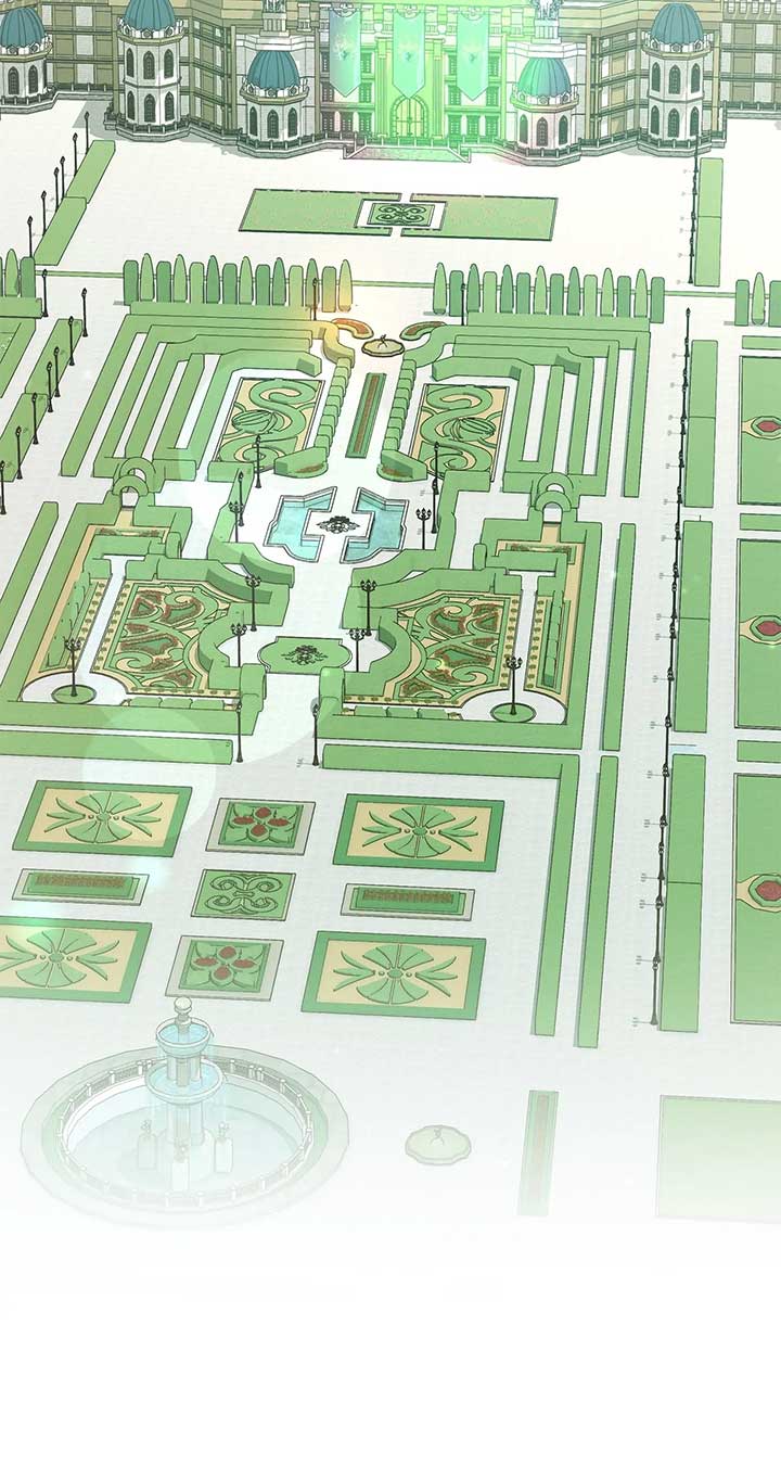 Read Let Me Kidnap the Male Lead! Manga Online