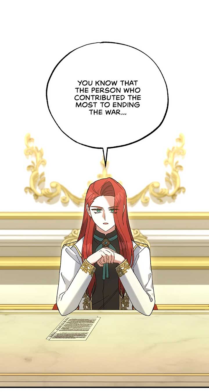 Read Let Me Kidnap the Male Lead! Manga Online