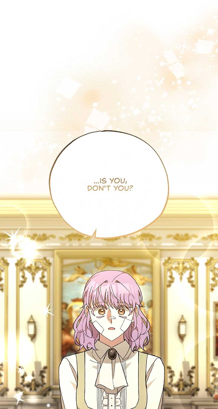 Read Let Me Kidnap the Male Lead! Manga Online