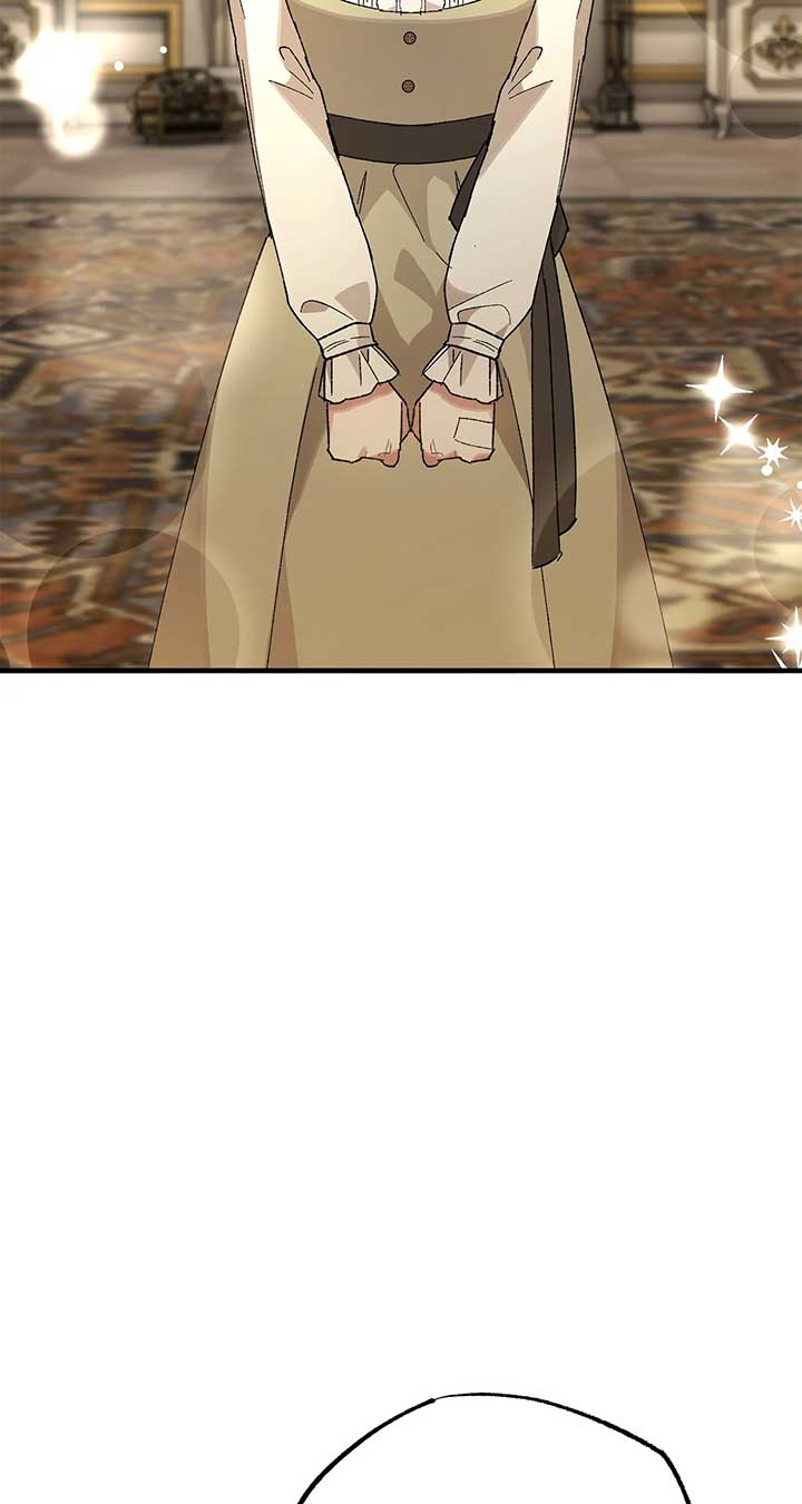 Read Let Me Kidnap the Male Lead! Manga Online