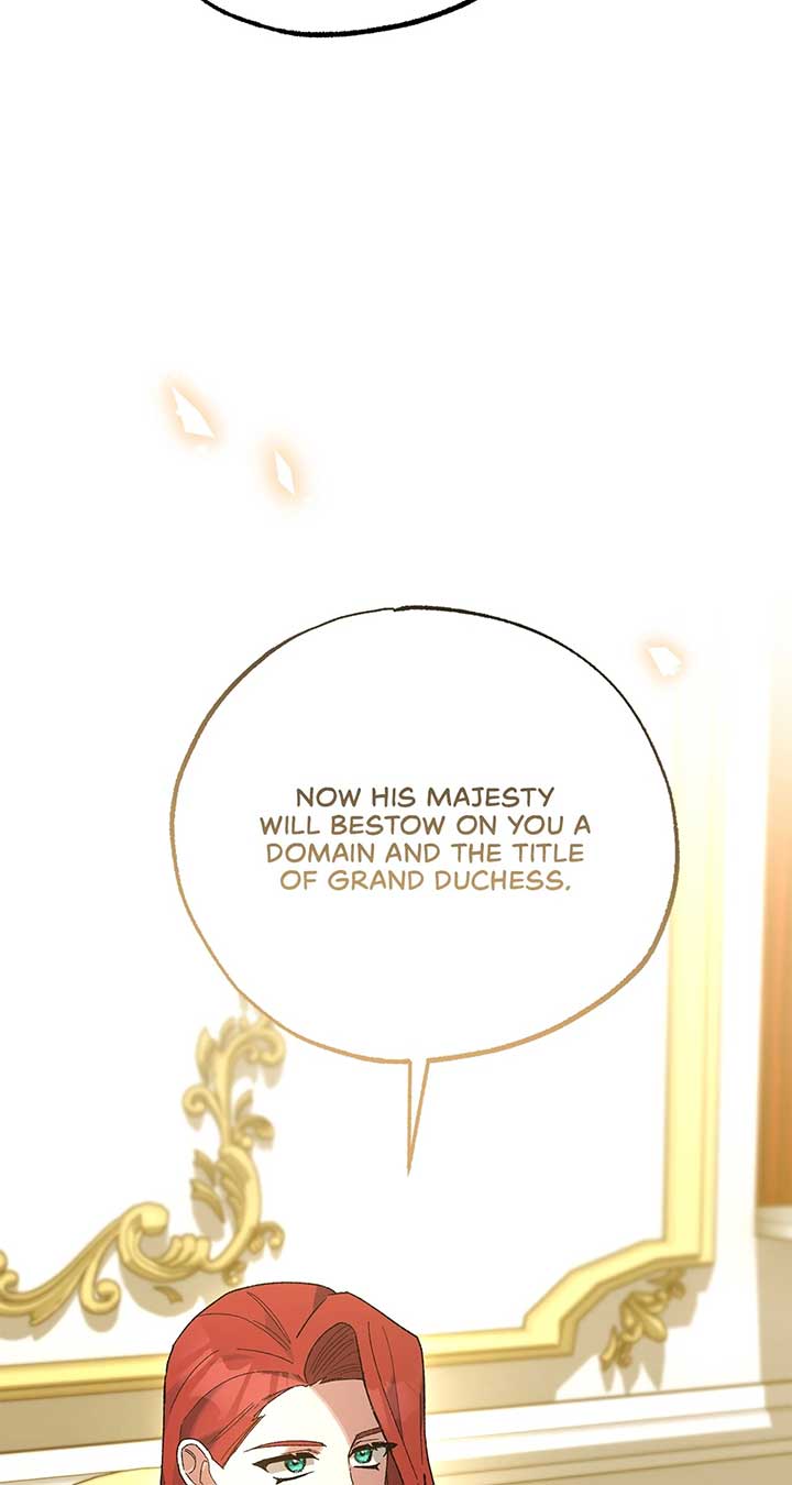 Read Let Me Kidnap the Male Lead! Manga Online