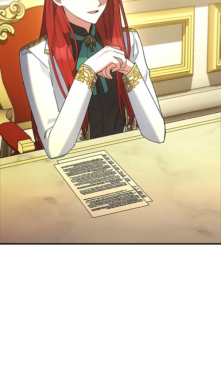 Read Let Me Kidnap the Male Lead! Manga Online