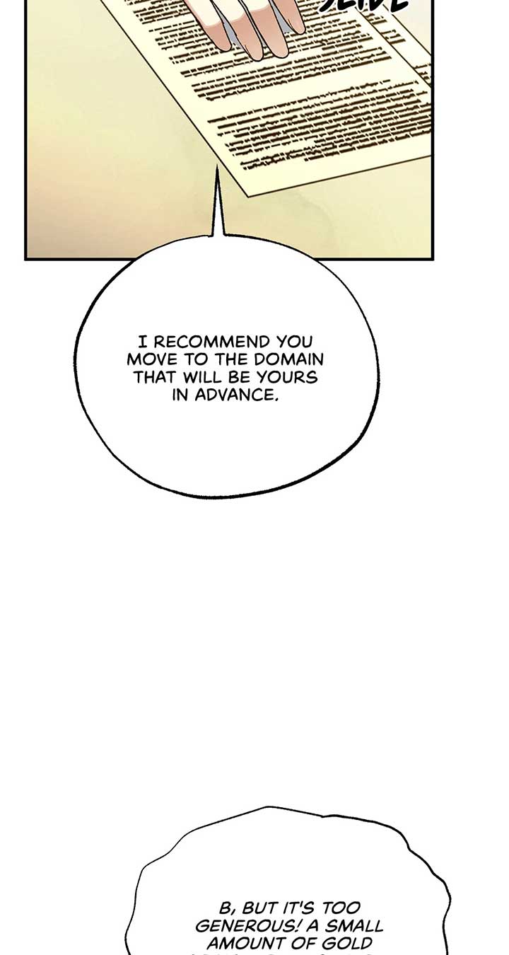 Read Let Me Kidnap the Male Lead! Manga Online