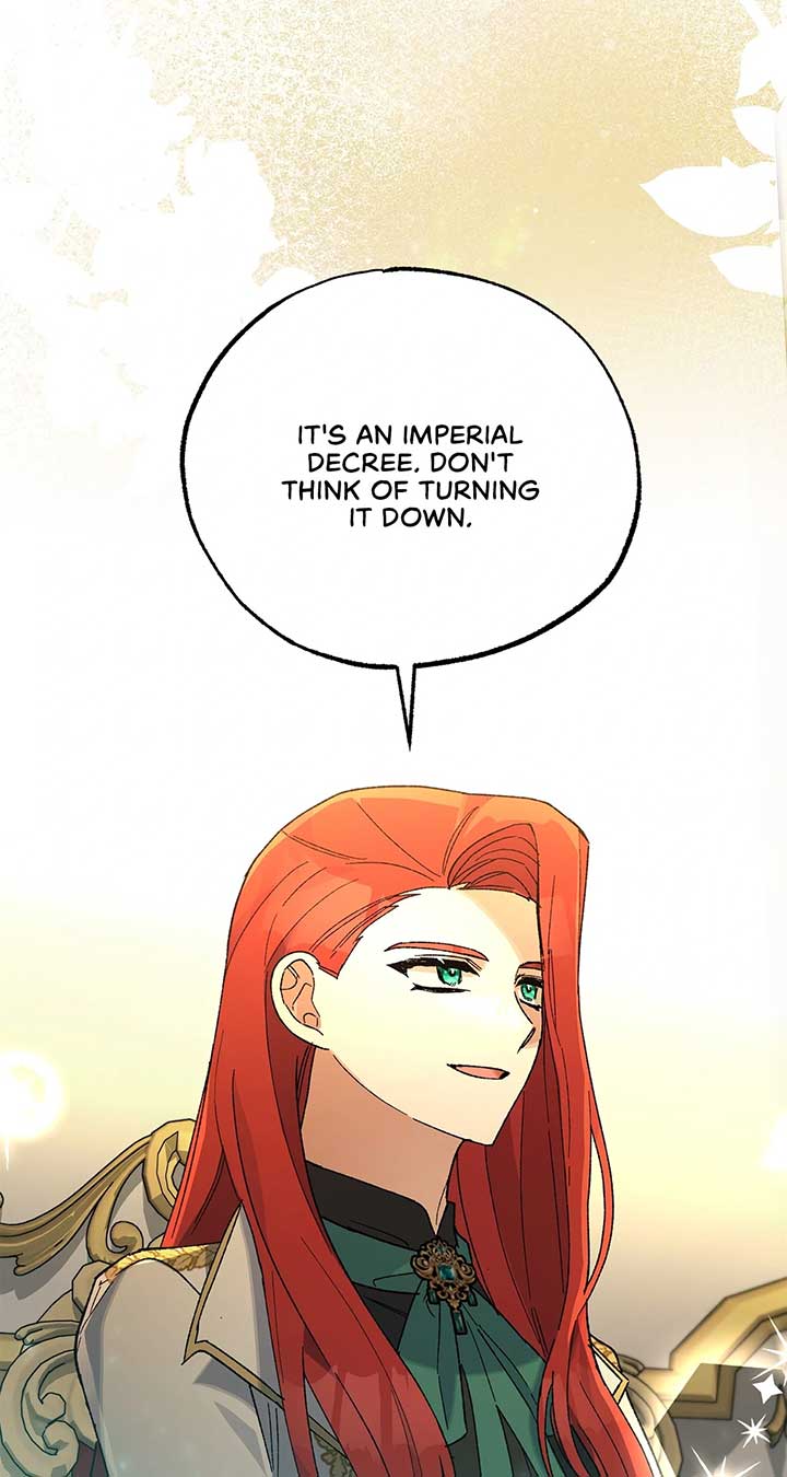 Read Let Me Kidnap the Male Lead! Manga Online