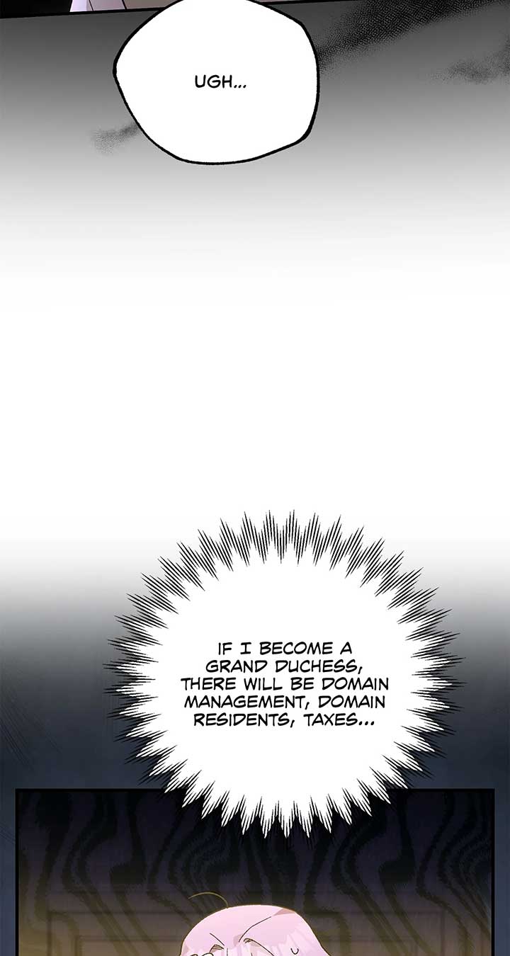 Read Let Me Kidnap the Male Lead! Manga Online