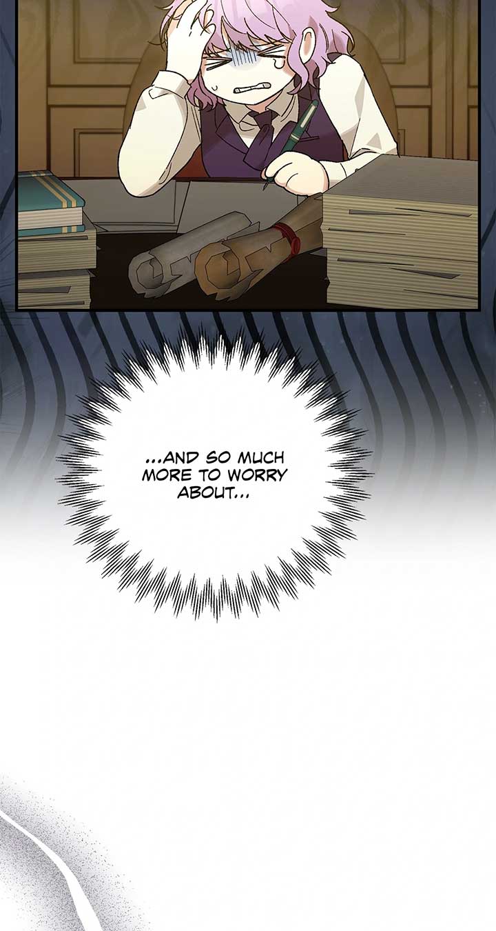 Read Let Me Kidnap the Male Lead! Manga Online