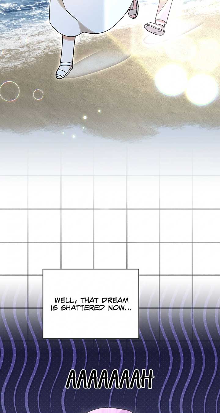 Read Let Me Kidnap the Male Lead! Manga Online