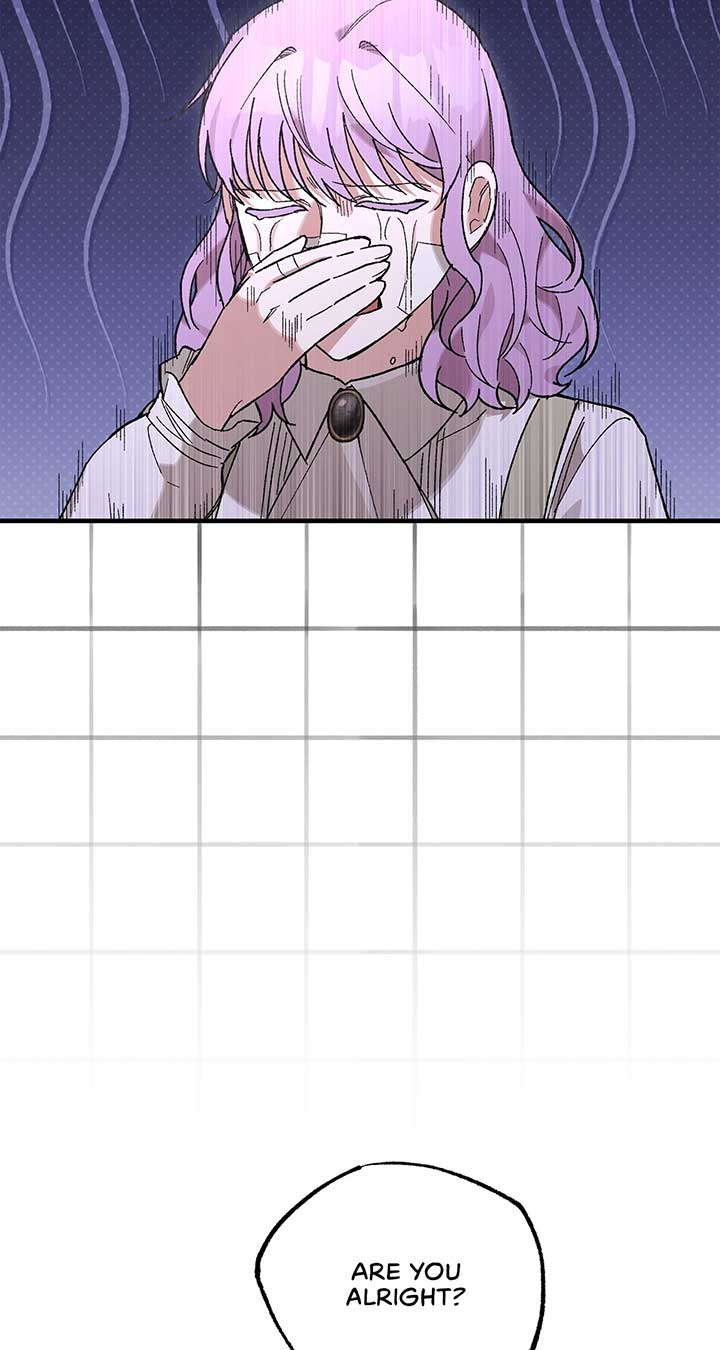 Read Let Me Kidnap the Male Lead! Manga Online