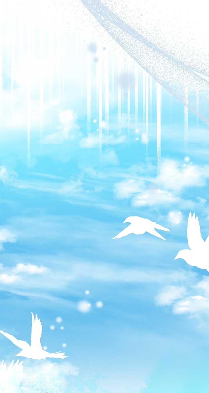 Read Let Me Kidnap the Male Lead! Manga Online