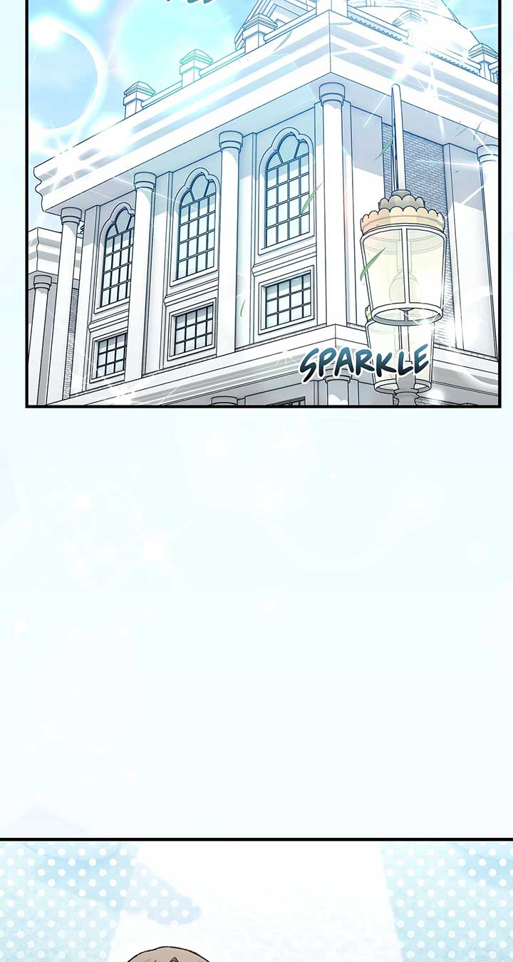 Read Let Me Kidnap the Male Lead! Manga Online