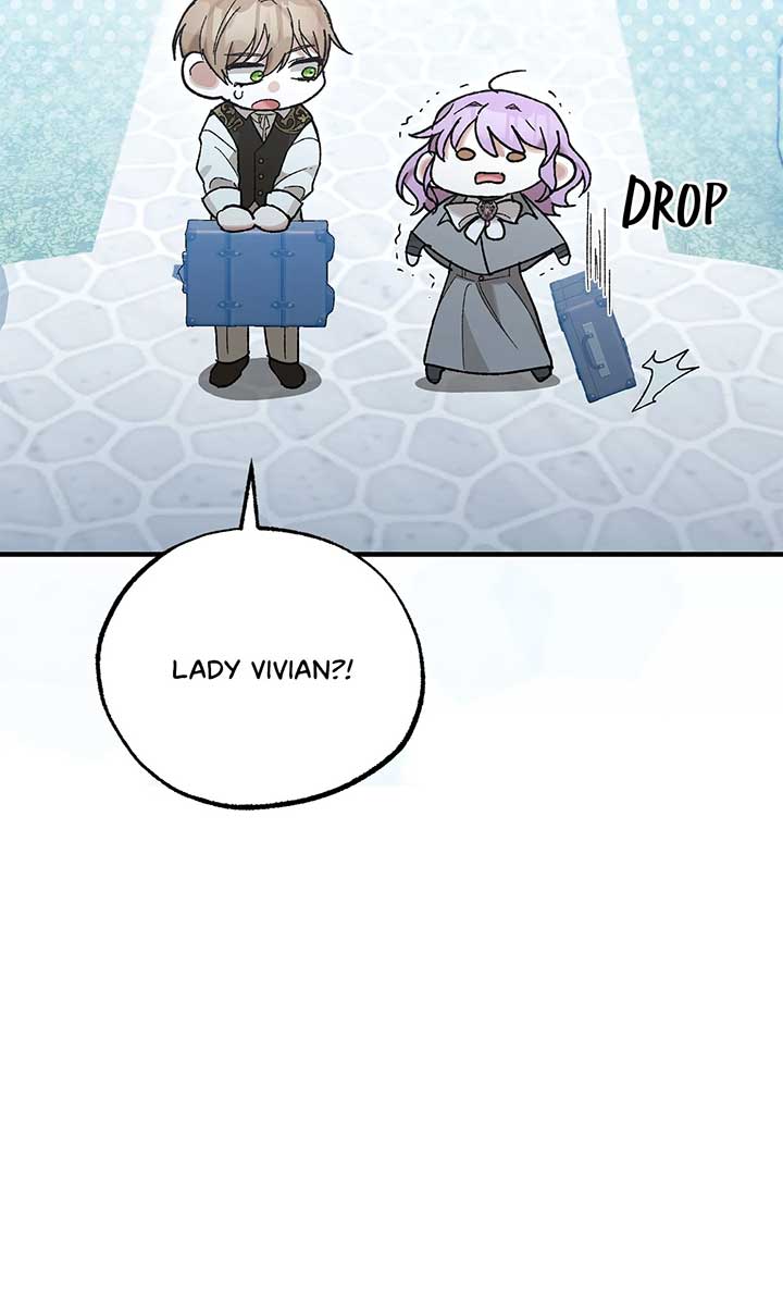 Read Let Me Kidnap the Male Lead! Manga Online