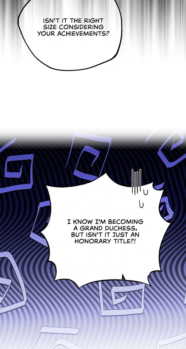 Read Let Me Kidnap the Male Lead! Manga Online