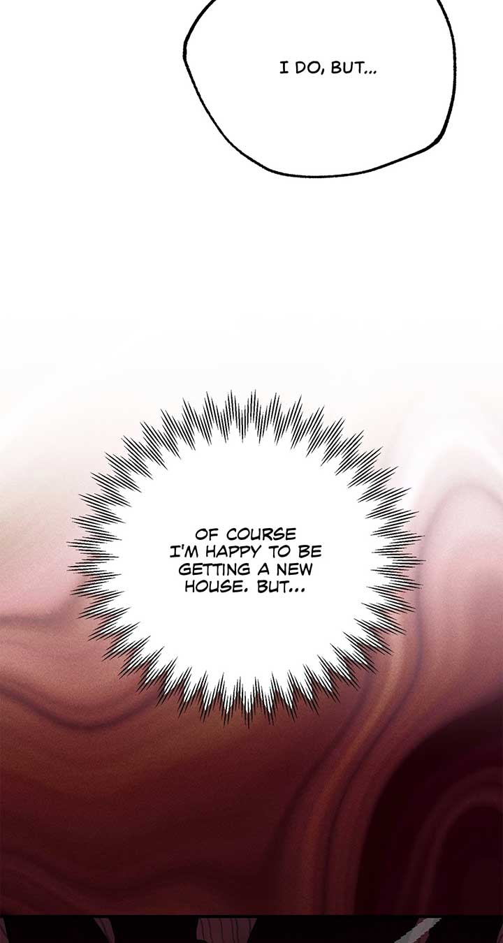 Read Let Me Kidnap the Male Lead! Manga Online